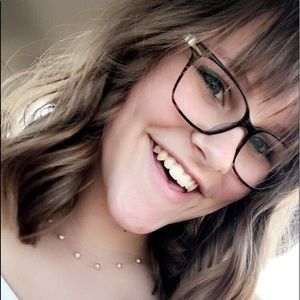 Meet your Posher, Brynn